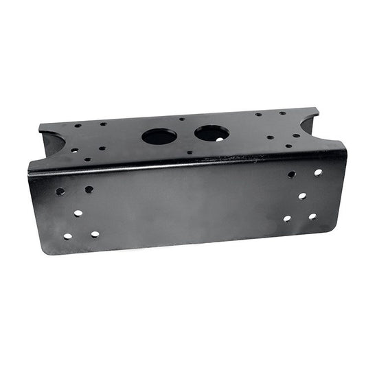 Toshiba Part# 75039393 Bracket Assembly, Stand, Left, Amr (OEM)