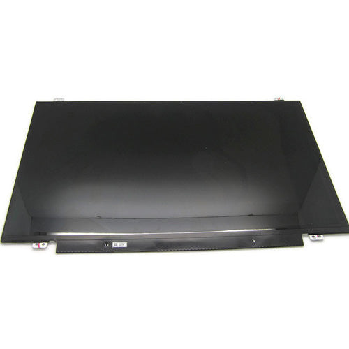 Toshiba Part# 75039453 Lcd Panel, V650DK1-KD1 REV.H2 (OEM)