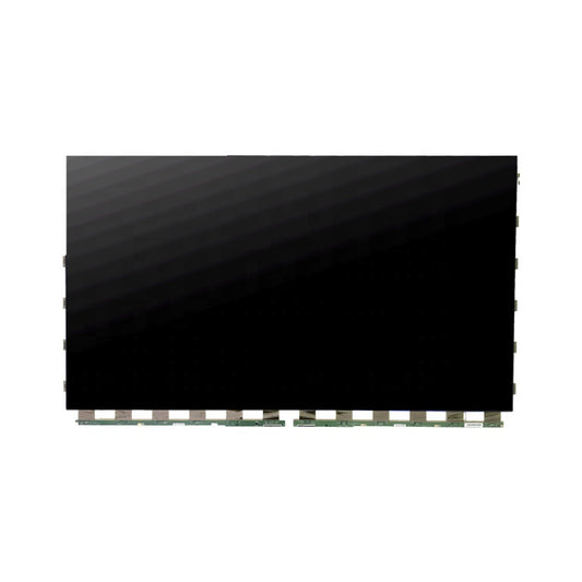 Toshiba Part# 75036055 LCD Panel Assembly, AC6BL3201R (OEM)
