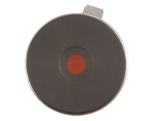 Whirlpool Surface Element WP3147131