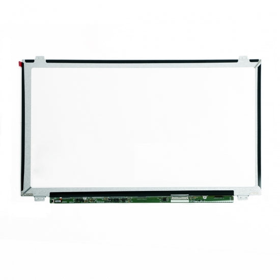 Toshiba Part# 75037546 Cover Assembly, Unit, 39C0FP5 (OEM)