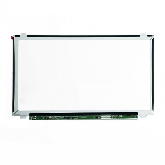 Toshiba Part# 75037546 Cover Assembly, Unit, 39C0FP5 (OEM)