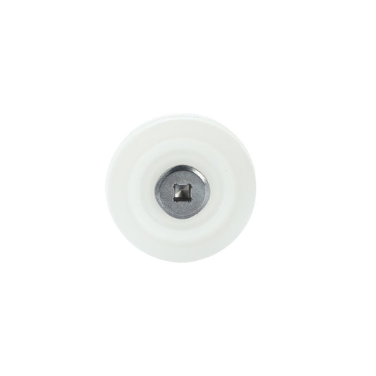 Electrolux Pan - 318168026