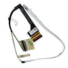 Lenovo Part# 04X0388 Tape Fixing Tape For Cables (OEM)