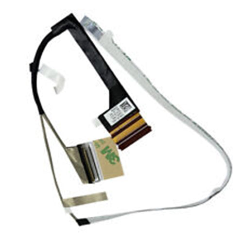 Lenovo Part# 04X0388 Tape Fixing Tape For Cables (OEM)