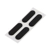 Lenovo Part# 04X2222 Rubber Stand,mon (OEM)