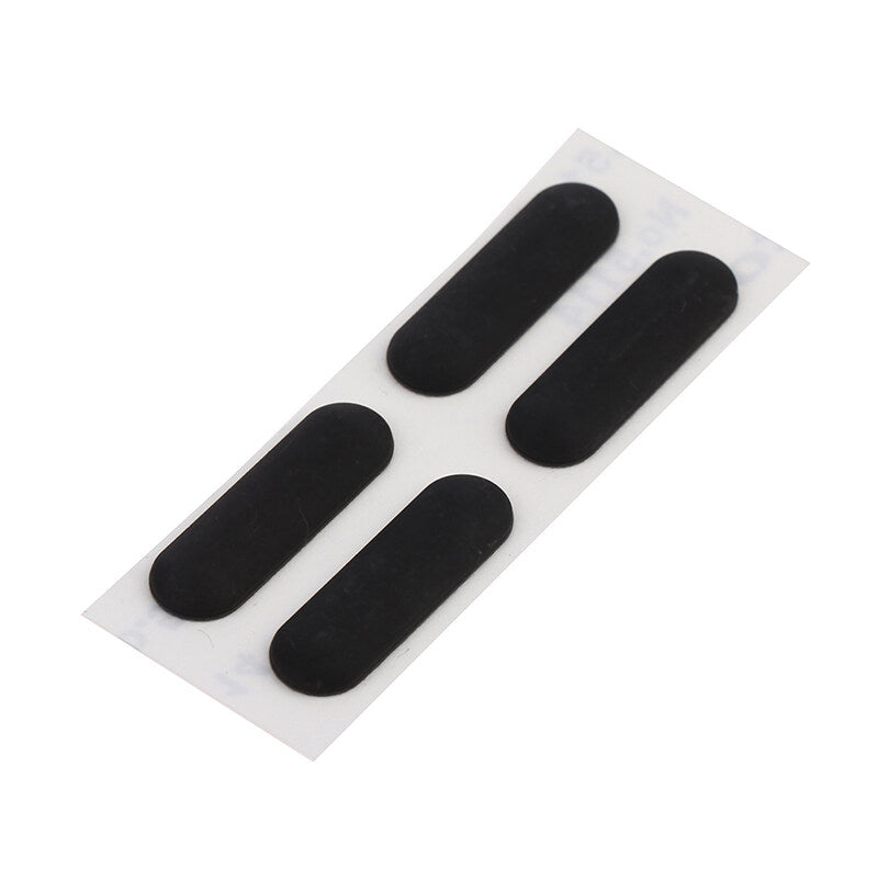 Lenovo Part# 04X2222 Rubber Stand,mon (OEM)