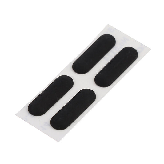 Lenovo Part# 04X2222 Rubber Stand,mon (OEM)