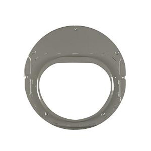 Electrolux Panel,Inner Door,Gray - 5304507075