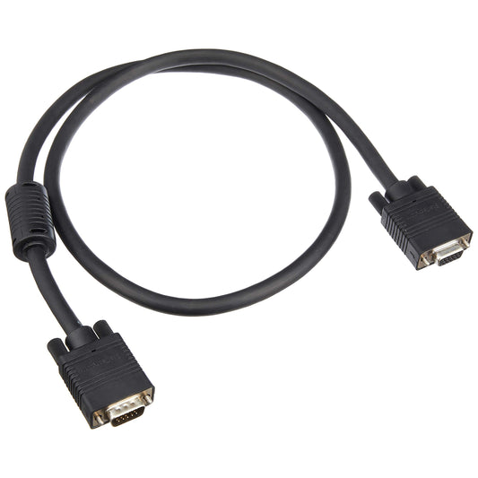 Lenovo Part# 04W1757 Cable Vga Cable (OEM)