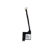 Lenovo Part# 04X5556 Cable Nfc (OEM)