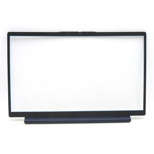Lenovo Part# 04X1969 Cap Bezel Cap(l+r) (OEM)