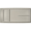 Frigidaire Part# 297382600 Door Panel (OEM) Inner