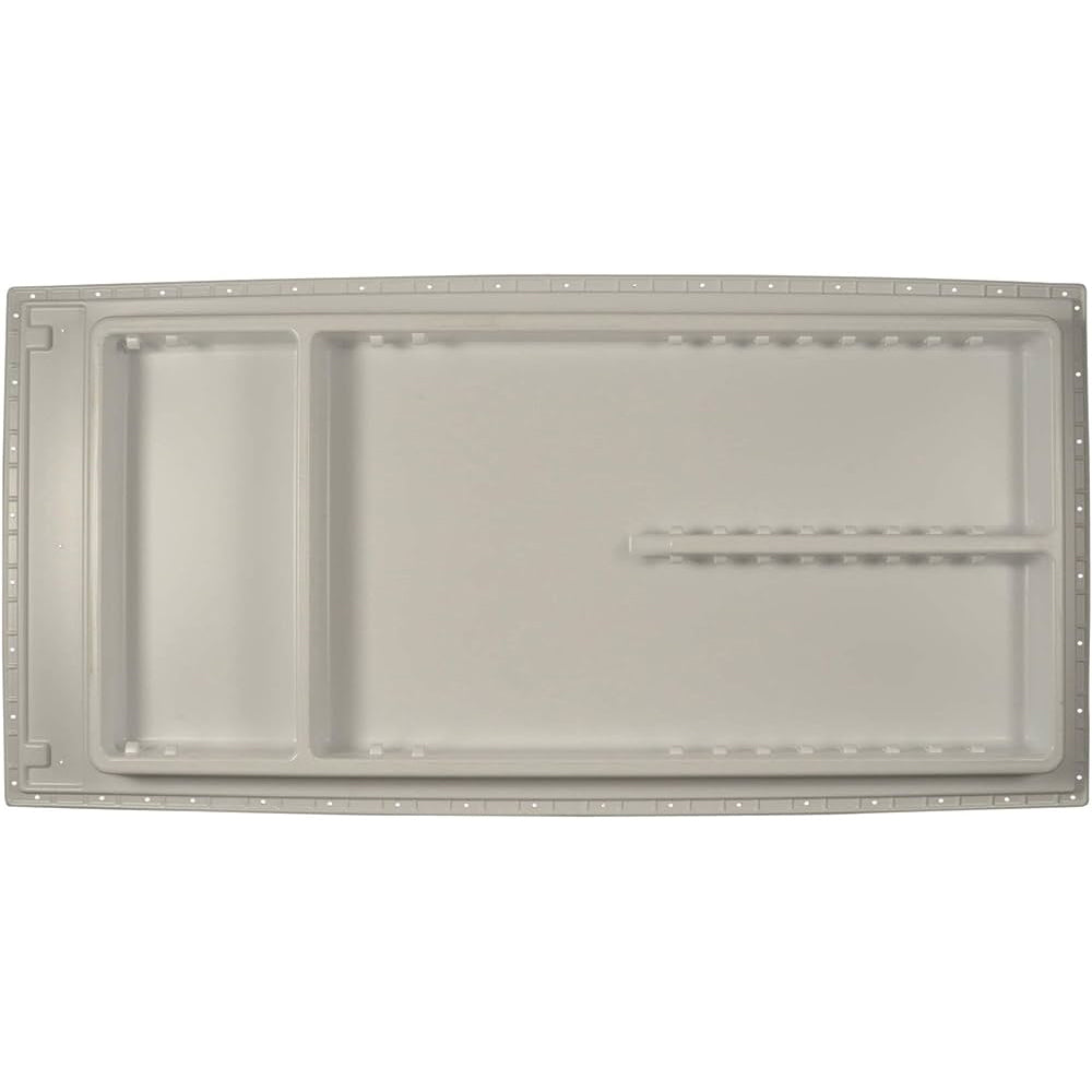 Electrolux Panel-Inner Door,Frzr - 297382600