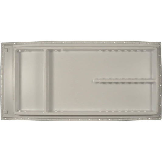 Electrolux Panel-Inner Door,Frzr - 297382600