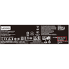 Lenovo Part# 00HM575 Label For Name Label E545 (OEM)