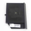 Lenovo Part# 04X1671 Mechanical Sd Dummy Card (OEM)