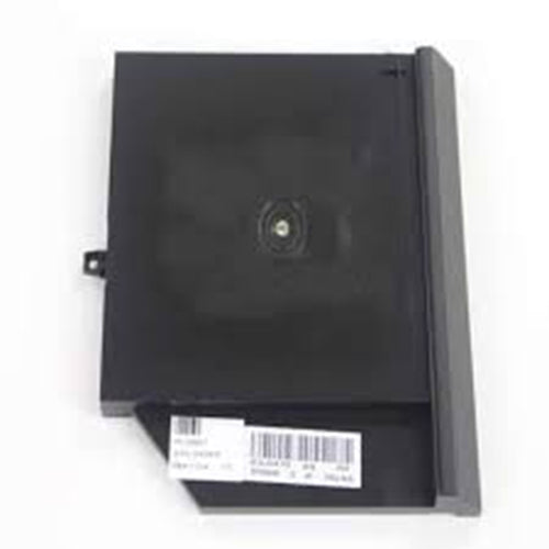 Lenovo Part# 04X1671 Mechanical Sd Dummy Card (OEM)