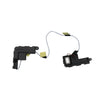 Lenovo Part# 00HW308 Speakerint Speaker L+r (OEM)