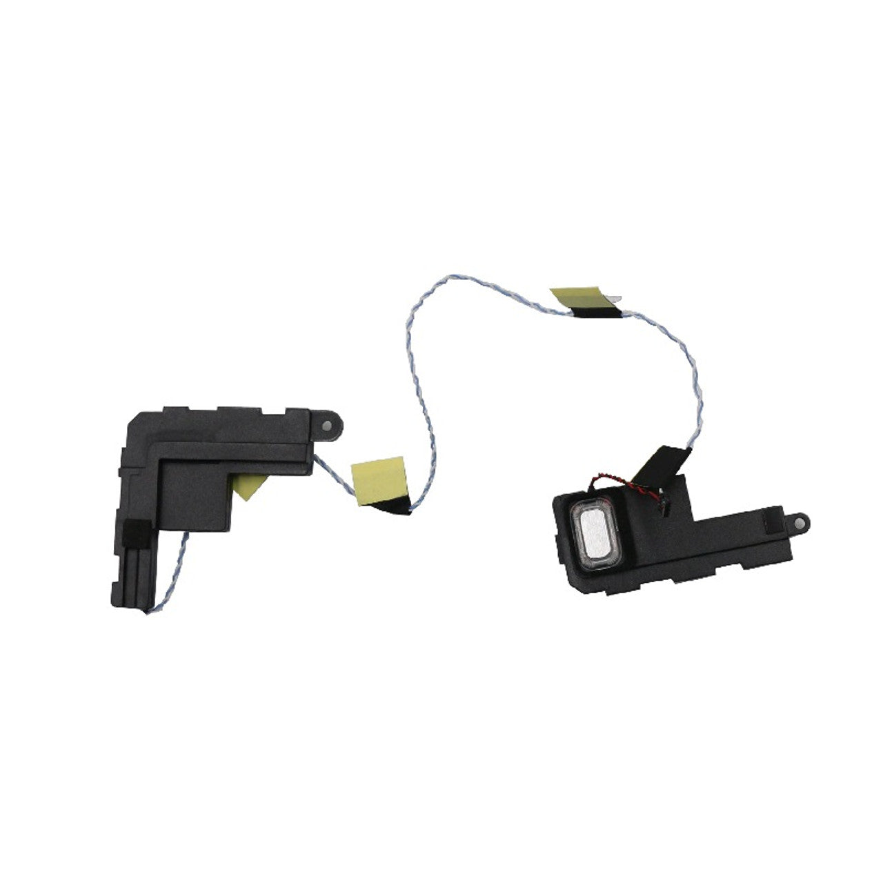 Lenovo Part# 00HW308 Speakerint Speaker L+r (OEM)