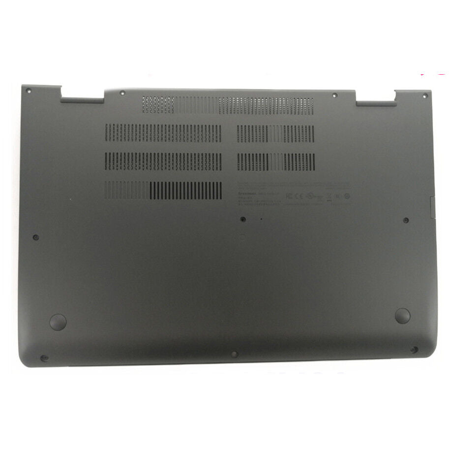 Lenovo Part# 00JT288 Co_covers (OEM)