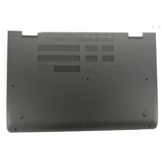 Lenovo Part# 00JT288 Co_covers (OEM)