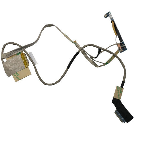 Lenovo Part# 75Y4059 Cdpop Ext Cable Crd C3 (OEM)