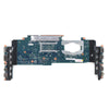Lenovo Part# 00JT804 Pl_system Boards (OEM)