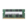 Lenovo Part# 5M30H35727 Mm_memory (OEM)