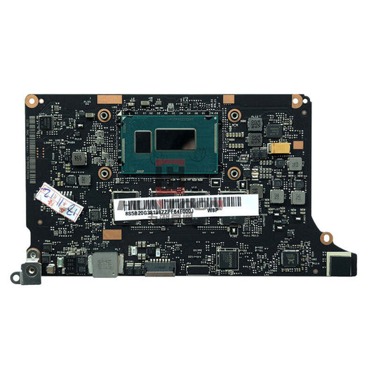 Lenovo Part# 5B20G38198 Pl_system Boards (OEM)