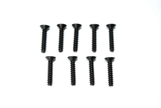 Lenovo Part# 04X0885 Mech_ Asm Screws,tapes (OEM)