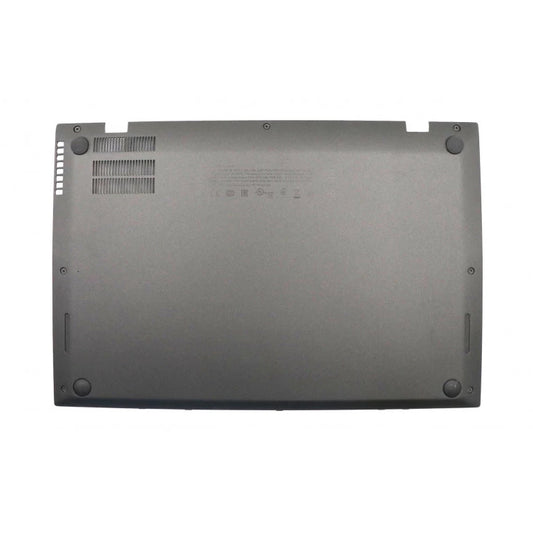 Lenovo Part# 00UR145 Co_covers (OEM)