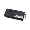 Lenovo Part# 45N0554 Ad_ac Adapters (OEM)