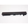 Lenovo Part# 45K6212 Module N-odd Beze (OEM)
