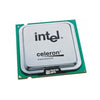 Lenovo Part# 04X4191 Sp Cpu Ivy Bridge 1005M (OEM)