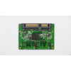 Lenovo Part# 04X2283 Hard Drive 1G Dom Card (OEM)