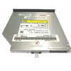 Lenovo Part# 04W3706 Odd Asm Psn Sbds12 (OEM)