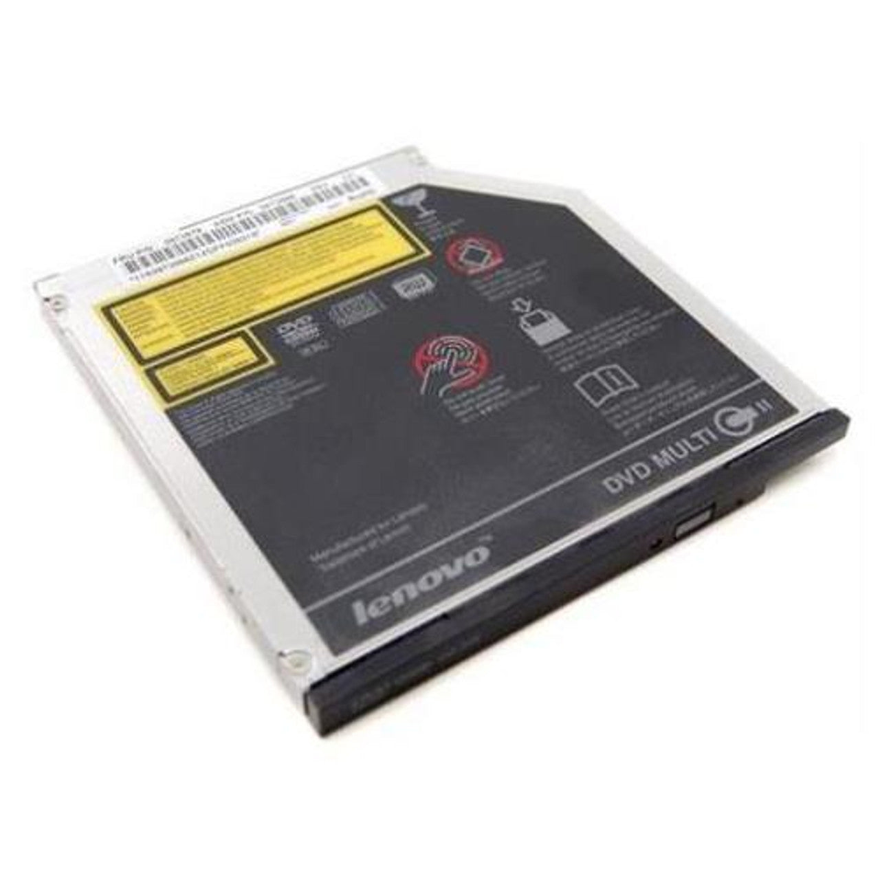 Lenovo Part# 39T2677 Dvd Ram (OEM)