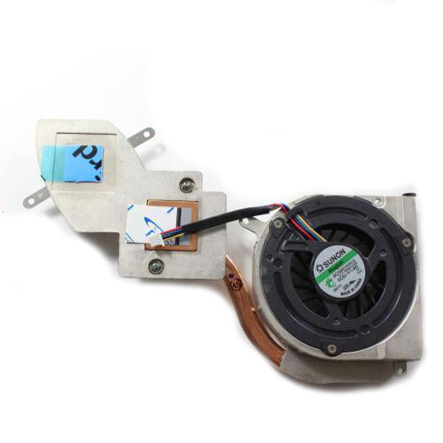 Lenovo Part# 43Y9695 Heatsk Th Module Dis (OEM)