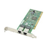 Lenovo Part# 03T6011 Board , Rear Io Board (OEM)