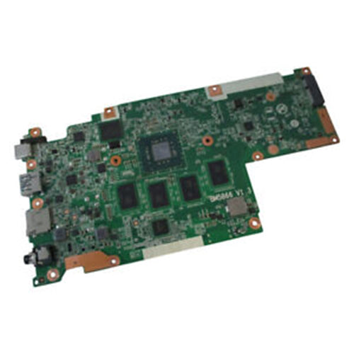 Lenovo Part# 63Y1431 Pl-system Boards (OEM)