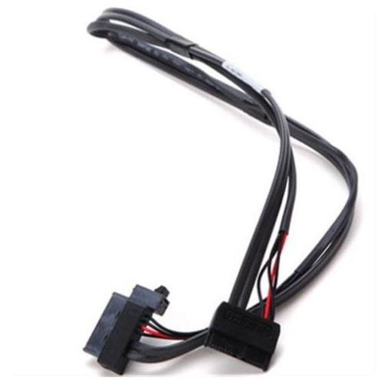 Lenovo Part# 45J9509 Cable I_o Cable (OEM)