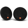 Lenovo Part# 41V9770 Speakr Speaker Asm 15 (OEM)