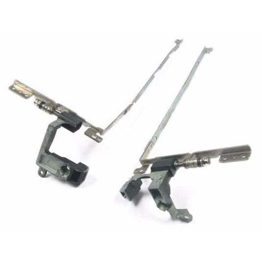 Lenovo Part# 04W1383 Hinge Hinge (Szs) (OEM)
