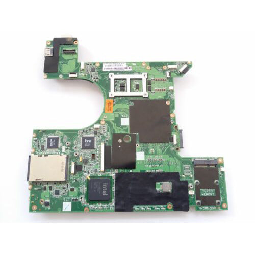 Lenovo Part# 43Y9254 Cdpop Gm45 Int Ddr2 (OEM)