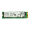 Lenovo Part# 00UP421 Harddrive (OEM)