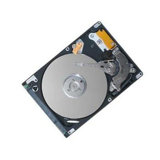 Lenovo Part# 04X0906 Labatt Hdd Sata 500G 5400Rpm H (OEM)