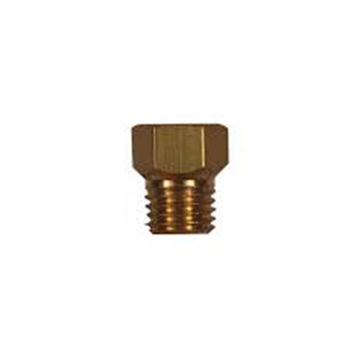 Samsung Smg Part - BN90-12265D