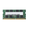 Lenovo Part# 5M30H35726 Mm_memory (OEM)