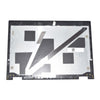 Lenovo Part# 00HT496 Co_covers (OEM)